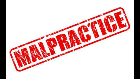 FG prescribes 3 year ban for exam malpractice in JAMB, WAEC, NECO, NABTEB. Follow; Subscribe; Like.