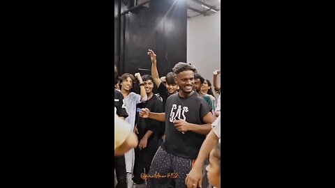 kaka new song🥰 | new in rumble for you. so you must watch this