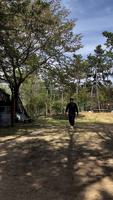 50살이 넘으니까.ㅜㅜ