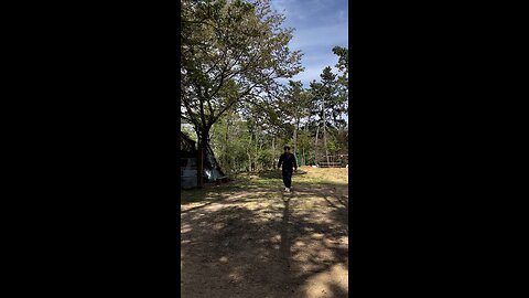 50살이 넘으니까.ㅜㅜ