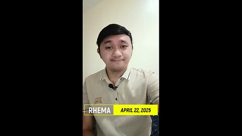Camp Recap | APRIL 22, 2025 | Rogelio