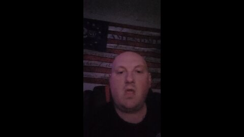 Update on LA riots