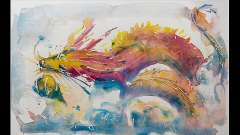 Talk with Sasha Latypova - Artist & Investigative Scientist, Art & Due Dilligence
