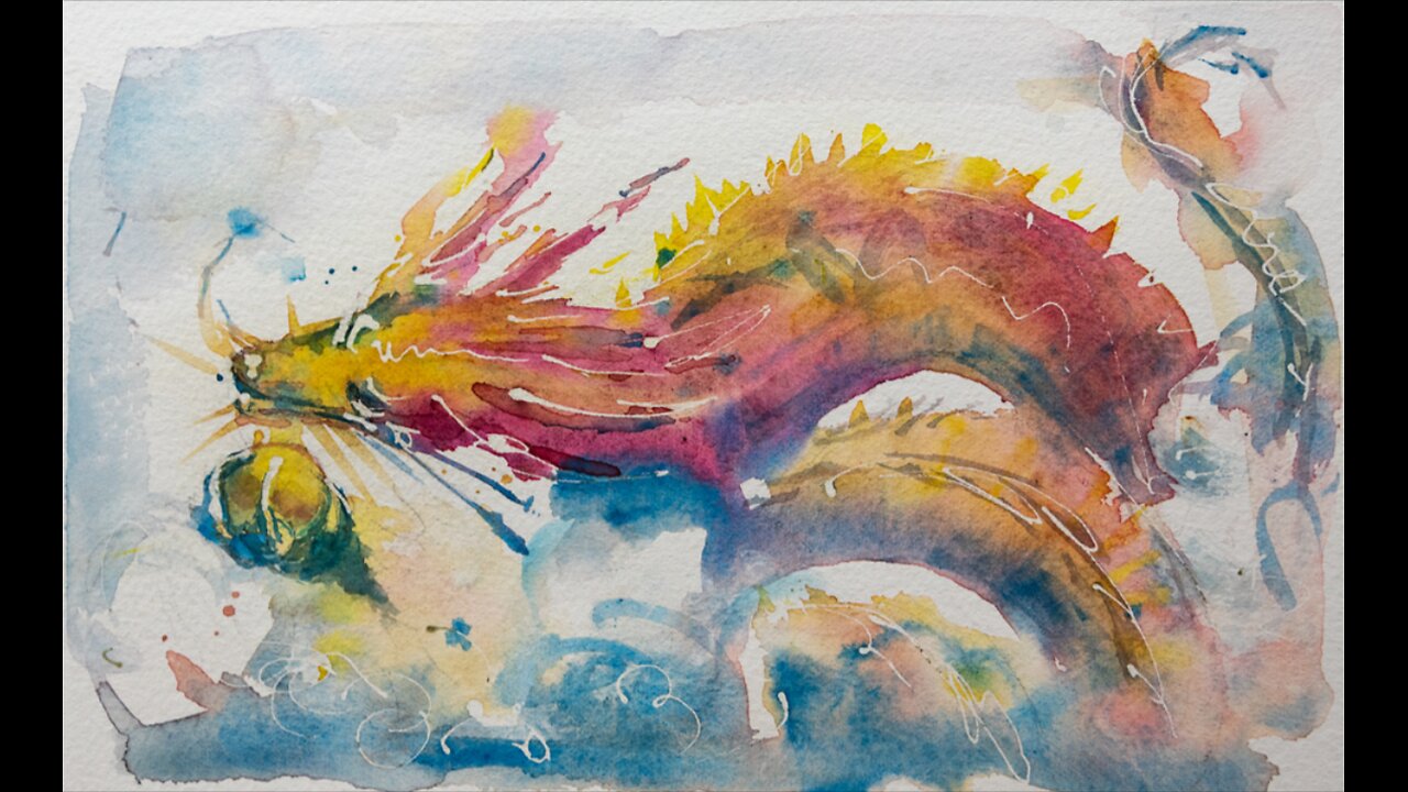 Talk with Sasha Latypova - Artist & Investigative Scientist, Art & Due Dilligence