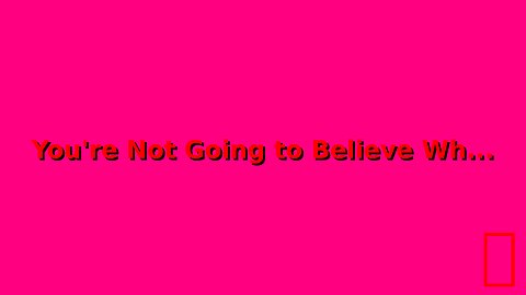 You're Not Going to Believe What’s the funniest dumbest reason you got fired! - This One's Crazy!