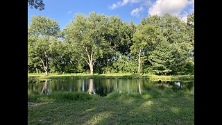 Transformation Through Re-creation