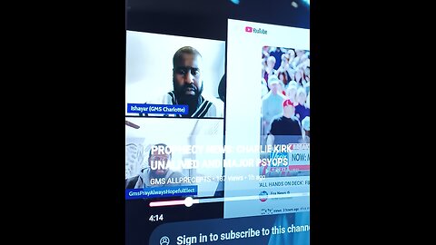 THE HEBREW ISRAELITES: BE CIRCUMSPECT BROTHERS!! OUR ENEMIES ARE BEING EXPOSED AROUND THE WORLD!!!!!