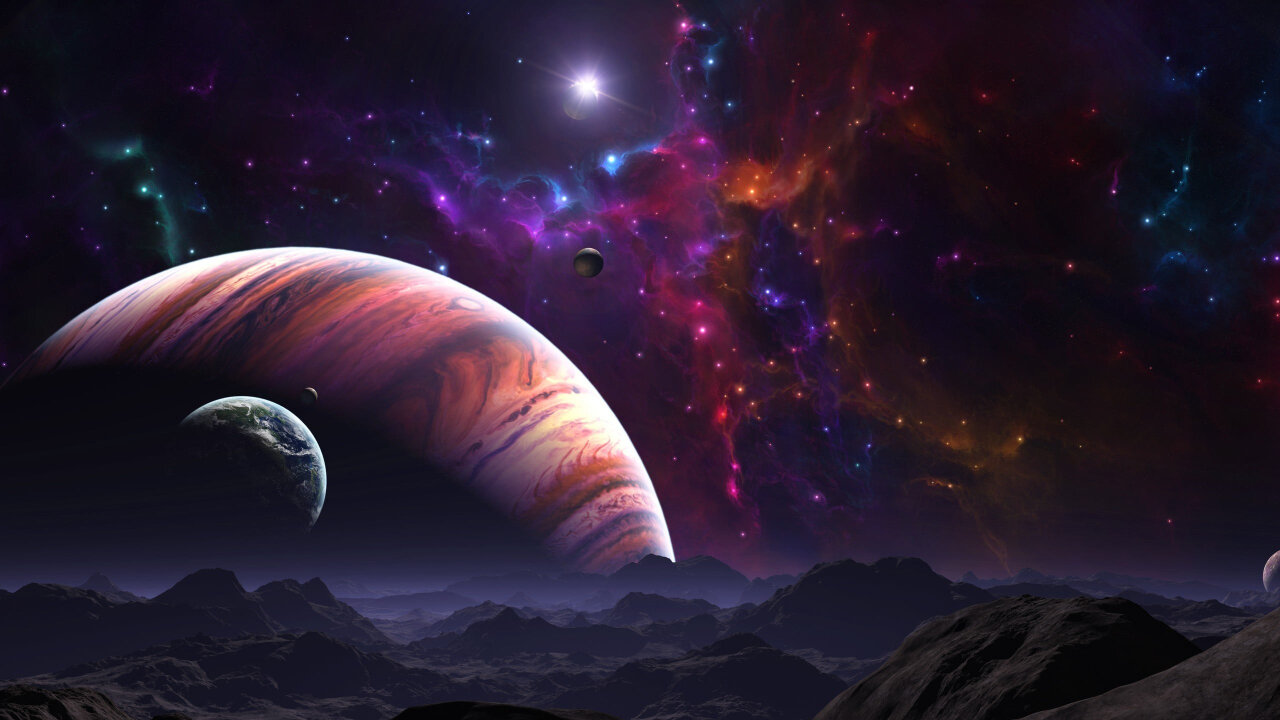 Harvard physicist suggests interstellar object could be alien probe: “Very peculiar”
