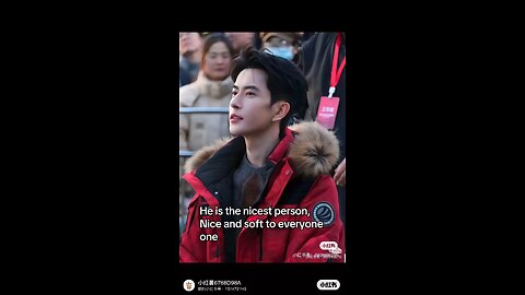 Chinese actor was tortured to death by communist party leader’s son