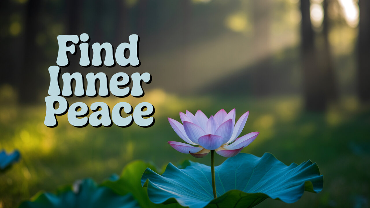 Can Psychedelics Help With Grief and Healing?