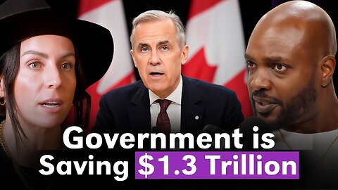 The Horrifying Reality Of Euthanasia In Canada - Kelsi Sheren