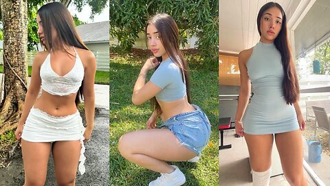 🍑 Uncut Curves 👀