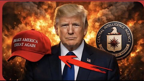 CIA PLANNING MULTIPLE NEW REGIME CHANGE OPS SIMULTANEOUSLY, MADURO HIRES ASSANGE LAWYER