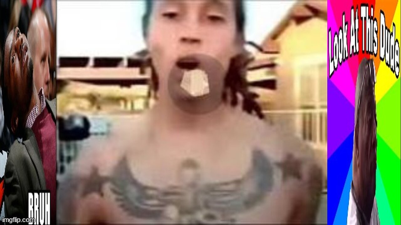 BRITTNEY GRINER IS THE MANIFESTATION OF THE TRANSAPOCALYPSE ⚧ ARE YOU REALLY NOT SEEING A MAN⁉️