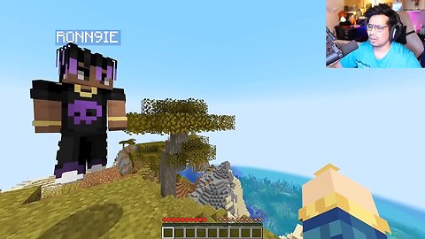 Minecraft Funny Moments 🤣🤣