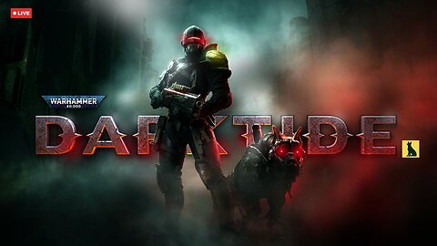 No HUD. No Trial.