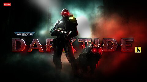 No HUD. No Trial.