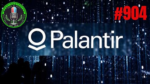 Palantir Control Systems Deep Dive, Big Beautiful Abomination?, Reality Checks