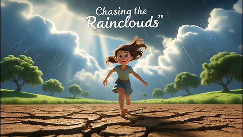 Chasing Rainclouds EXPOSED The Hidden Dangers