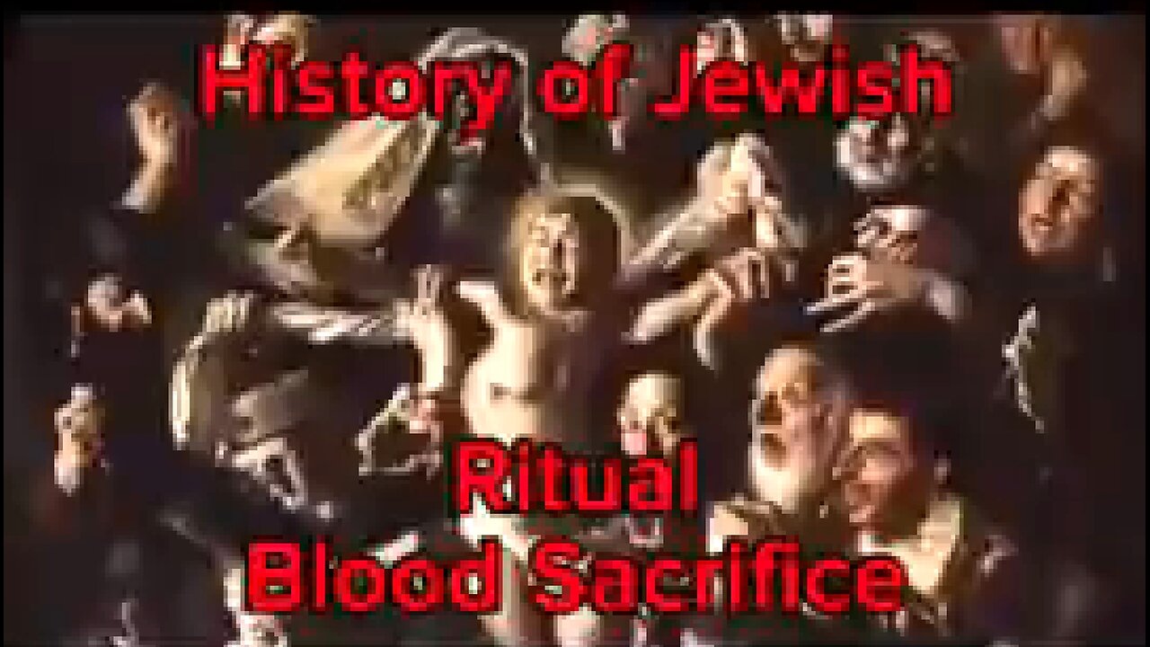 IT COMES AS NO SURPRISE ✡️