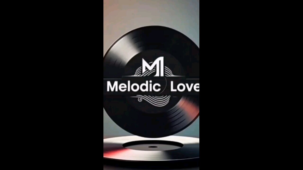 Instrumental de Trap/ Rap/ Drill