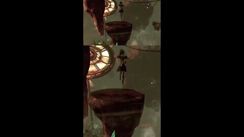 Colossal Ruin*Nightmare Playthrough*