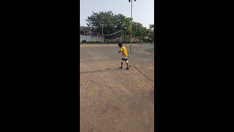 practice