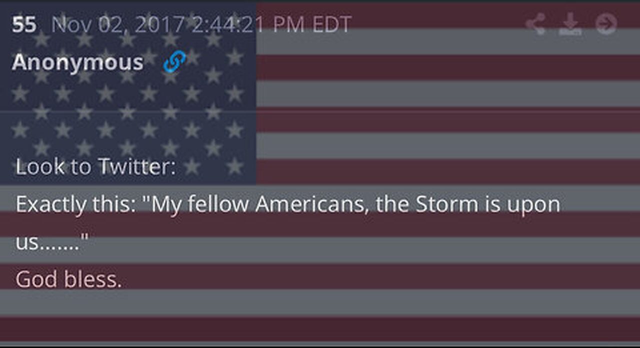 Muse - Uprising ⧸ Weezer - Say It Ain't So #SCOTTYFILMS #TRUMP #MUSIC #LosAngeles #Riots