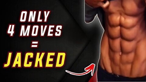 5-Minute Cardio Workout to Burn Fat Fast | Fun & Effective!