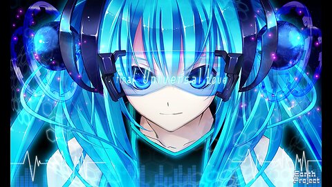 NCS Kawaii Mix | NCS - Copyright Free Music (15)