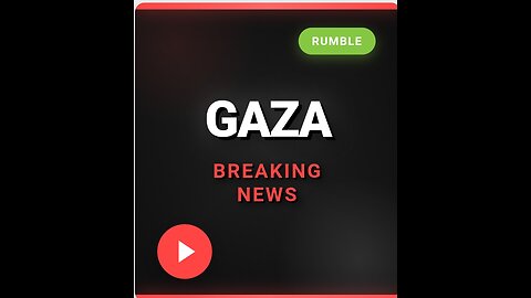 Sumud Flotilla ships are sailing towards Gaza, #SumudFlotilla #FreeGaza