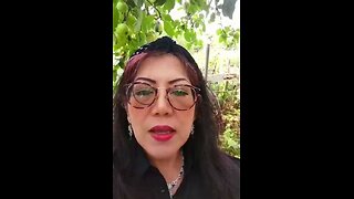Lynn Channel - August 31, 2025