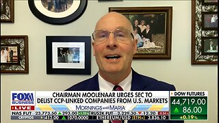 Banking giants JPMorgan, Bank of America subpoenaed