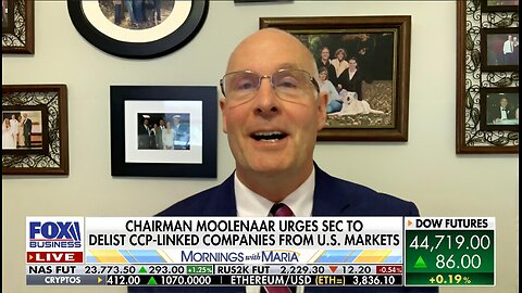 Banking giants JPMorgan, Bank of America subpoenaed
