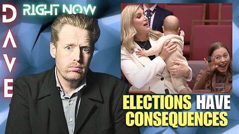 🤡 Our Parliament Is Now a TikTok Cringe Fest 🤡