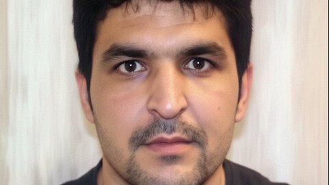 Afghan National Rahmanullah Lakanwal Is an Illegal Alien Who Overstayed His Biden Visa