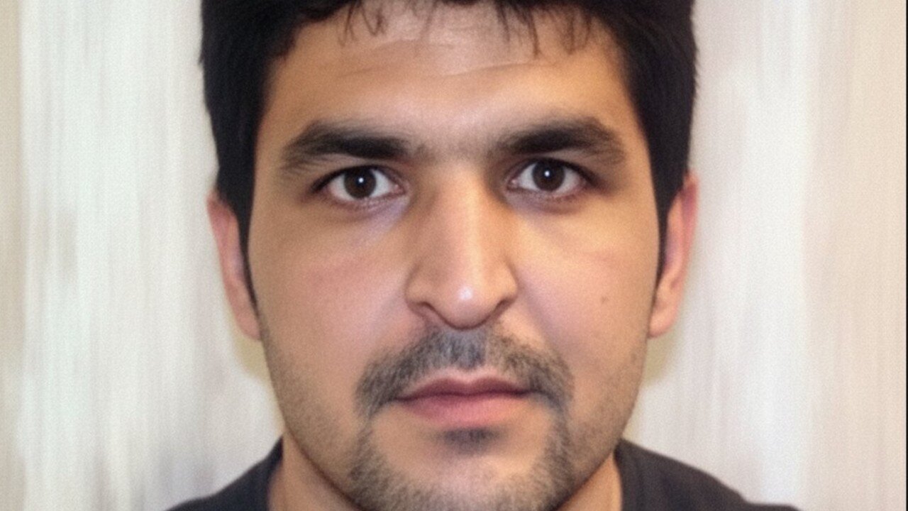 Afghan National Rahmanullah Lakanwal Is an Illegal Alien Who Overstayed His Biden Visa