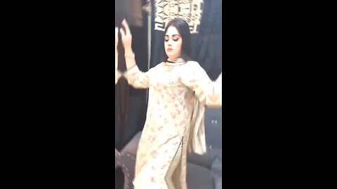 CrazyGirls Viral Videos Enjoy