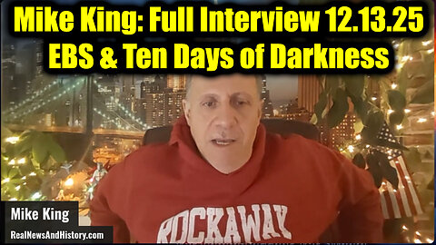 12-13-25-AT-9AM-CST-10T.