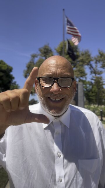 X4 08/21/25 LOVE 1 CORINTHIANS 13:1-13