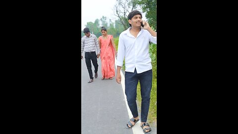 shorts funny video 🤣 indian silent comedy scenes 🤣 #shorts #indain #shortsfun dk crazy comedy