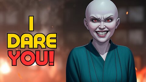 LORD Voldemort Could Be Gender Swapped LADY Voldemort In HBO's Upcoming HARRY POTTER Reboot!?