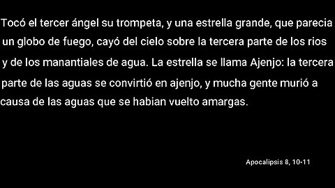 Corte de cabello a máquina Corte clásico