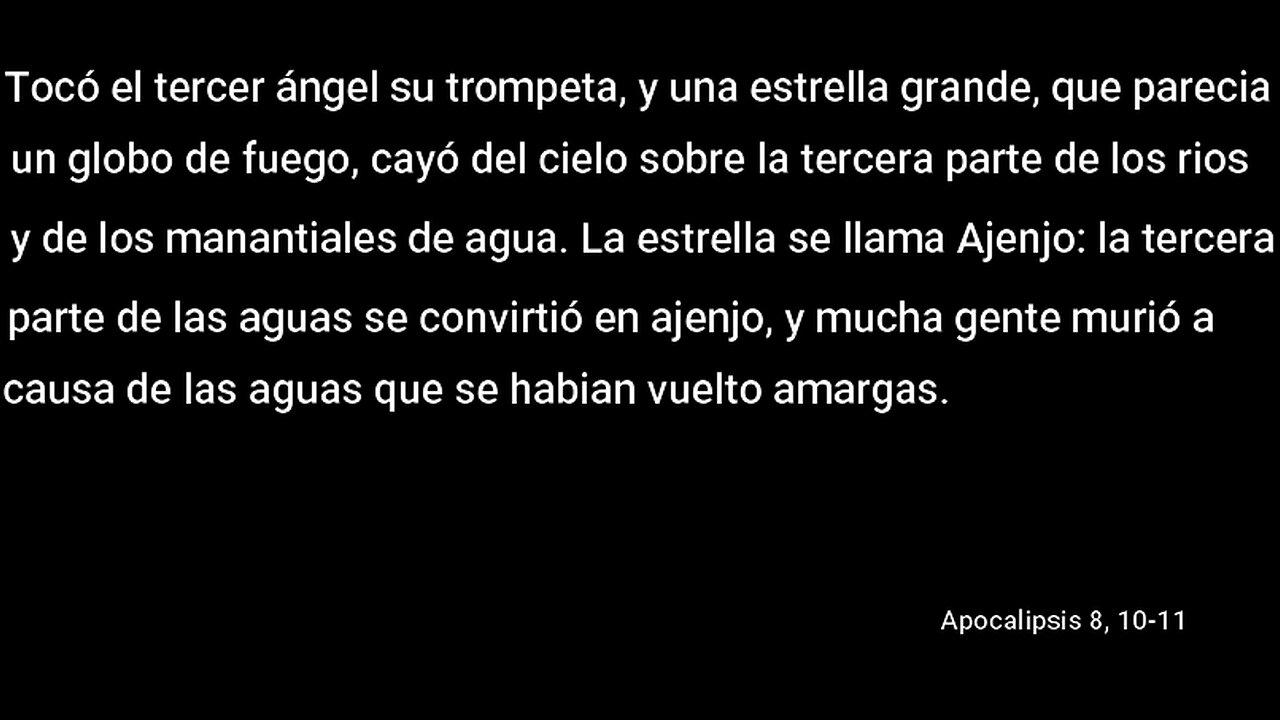 Corte de cabello a máquina Corte clásico