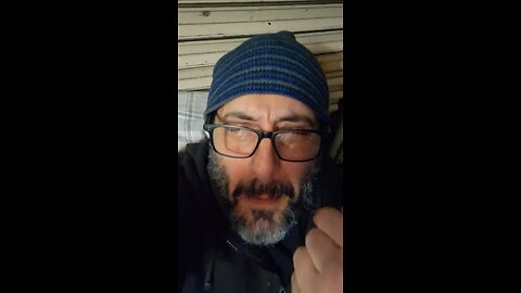 I bully people by responding to them? how?