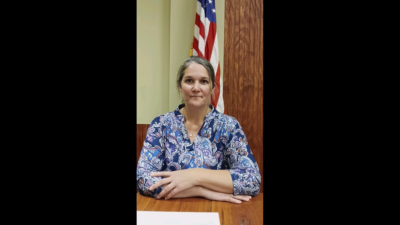 Growing with Grace Therapy