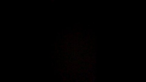 Are my pants on? session part 2