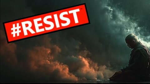 Connecting the Dots - How Politicians and Rulers made themselves revered like Gods