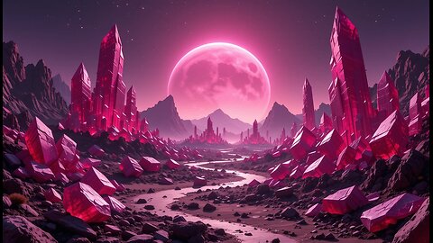 Black Hole Ballad