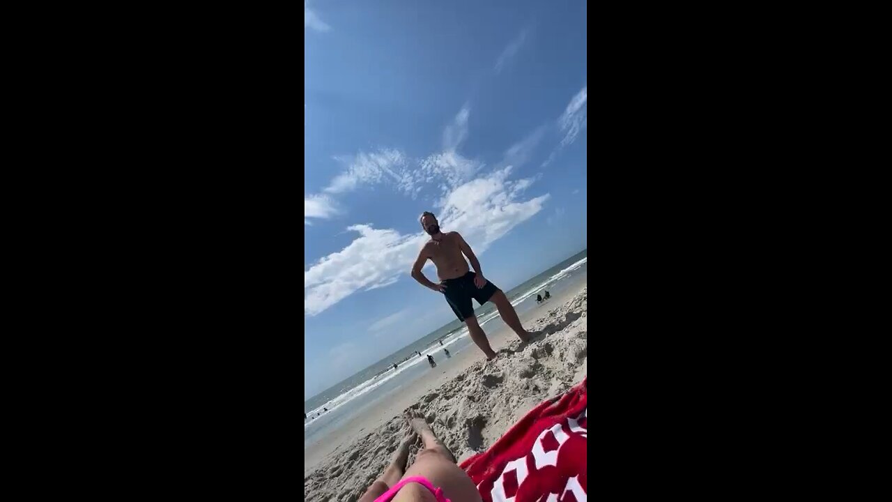 lol